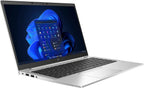 HP Elitebook 840 G8 i5-1135G7 32GB 1TB SSD 14
