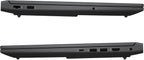HP i7-13700HX Victus Gaming Laptop RTX 4060 32GB 1TB SSD