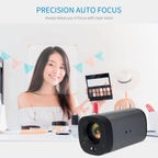 FEELWORLD HV10X 1080P USB3.0 HDMI Live Streaming Camera