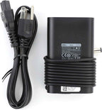 Dell 4332752610 65W AC Adapter Charger Latitude E6420
