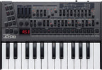 Roland JD-08 Boutique Synthesizer Sound Module
