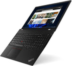 Lenovo 21HK003JUS ThinkPad P16s Gen 2 Touch Workstation