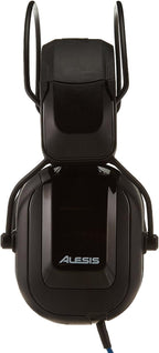 Alesis DRP100 Audio-Isolating Electronic Drum Headphones