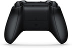 Microsoft X 1TB - Fallout 76 Xbox One X Console (Renewed)