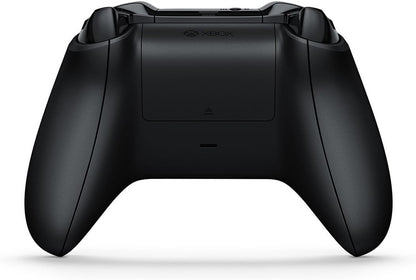Microsoft X 1TB - Fallout 76 Xbox One X Console (Renewed)