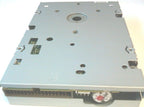 Sony SONY MODEL MPF920-F Floppy Drive Vintage