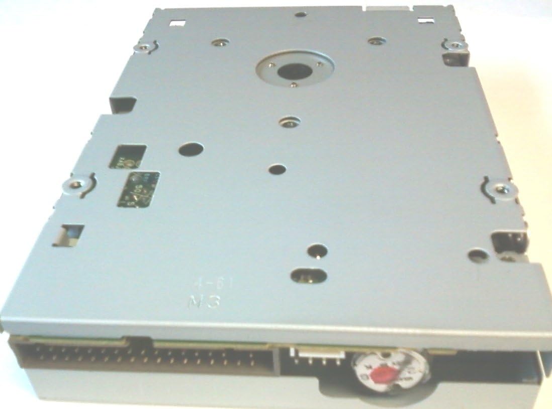 Sony SONY MODEL MPF920-F Floppy Drive Vintage