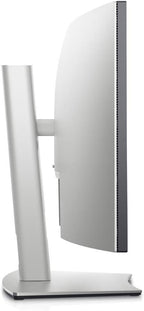 Dell U3421WE UltraSharp 34