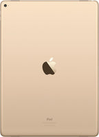 Apple iPad Pro 9.7