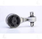 Anchor Audio 9744 Torque Strut Mount