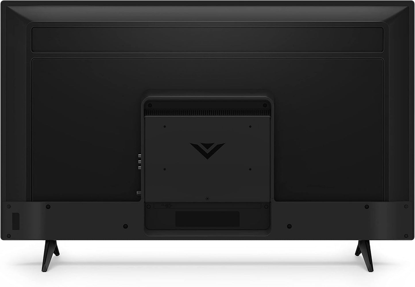 Vizio D43f-J04 D-Series 43-Inch FHD Smart TV - Renewed