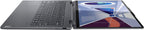 Lenovo Yoga 7 14