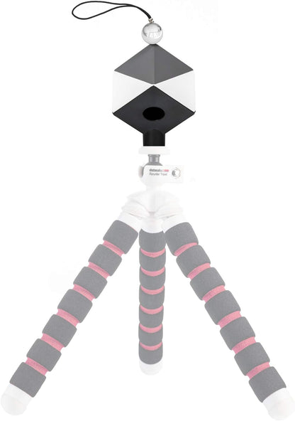 Datacolor SpyderCube 3D Color Calibration Tool