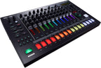 Roland TR-8S Rhythm Performer Drum Machine (Open Box)