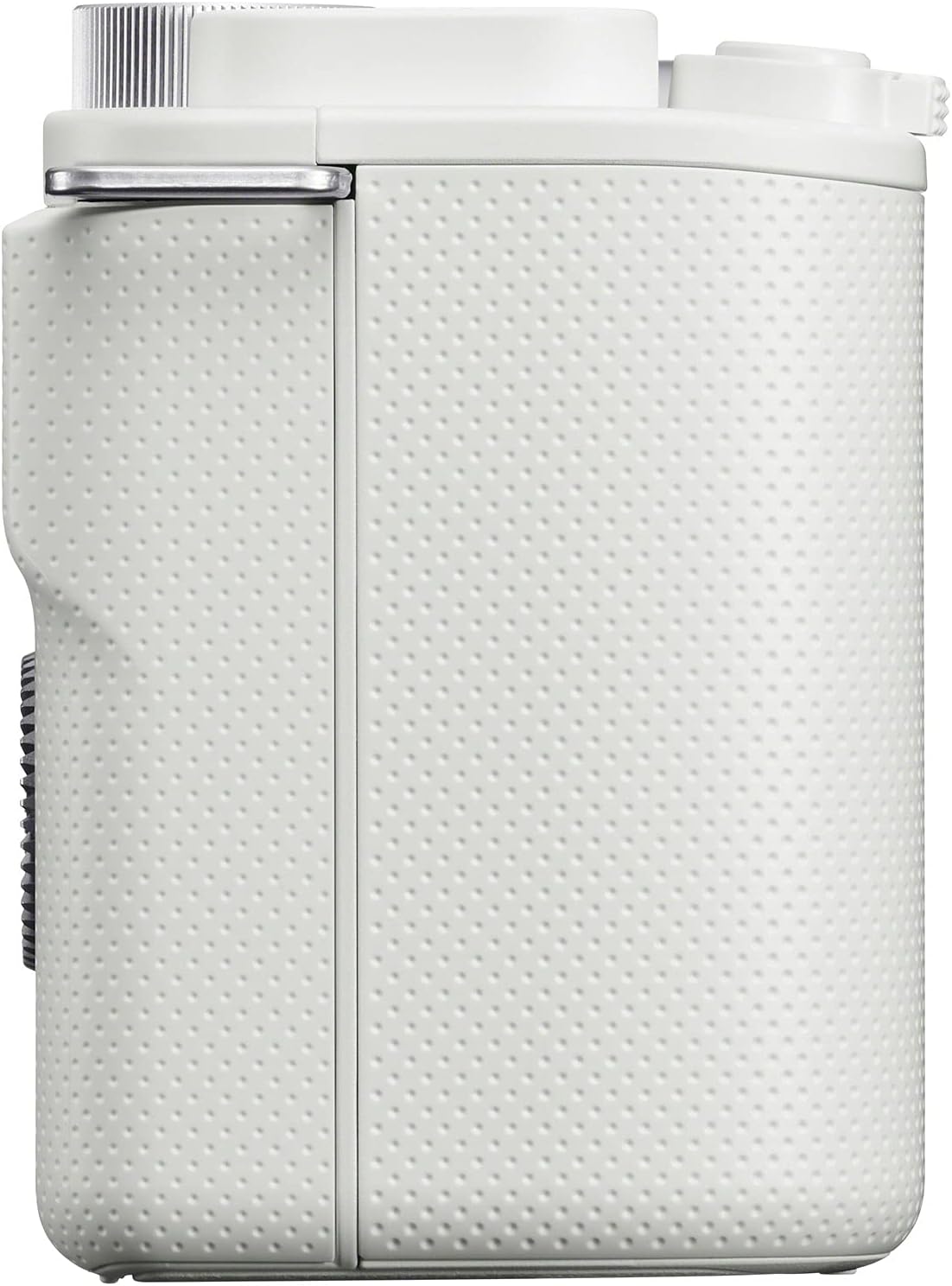 Sony E3SNILCZVE10W ZV-E10 Vlogging Camera Body Kit (White)