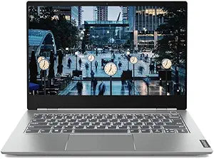 Lenovo Thinkbook 14S i5 Laptop 8GB 256GB SSD FHD