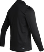 Spyder Active Shirt Men's Quarter Zip Pullover