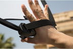 Manfrotto LL LR3607 TriGrip 30