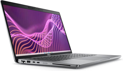 Dell Latitude 5440 i7 Business Laptop: 16GB, 512GB SSD, Thunderbolt 4
