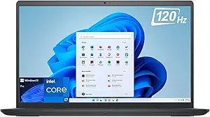 Dell 3520 Inspiron 15