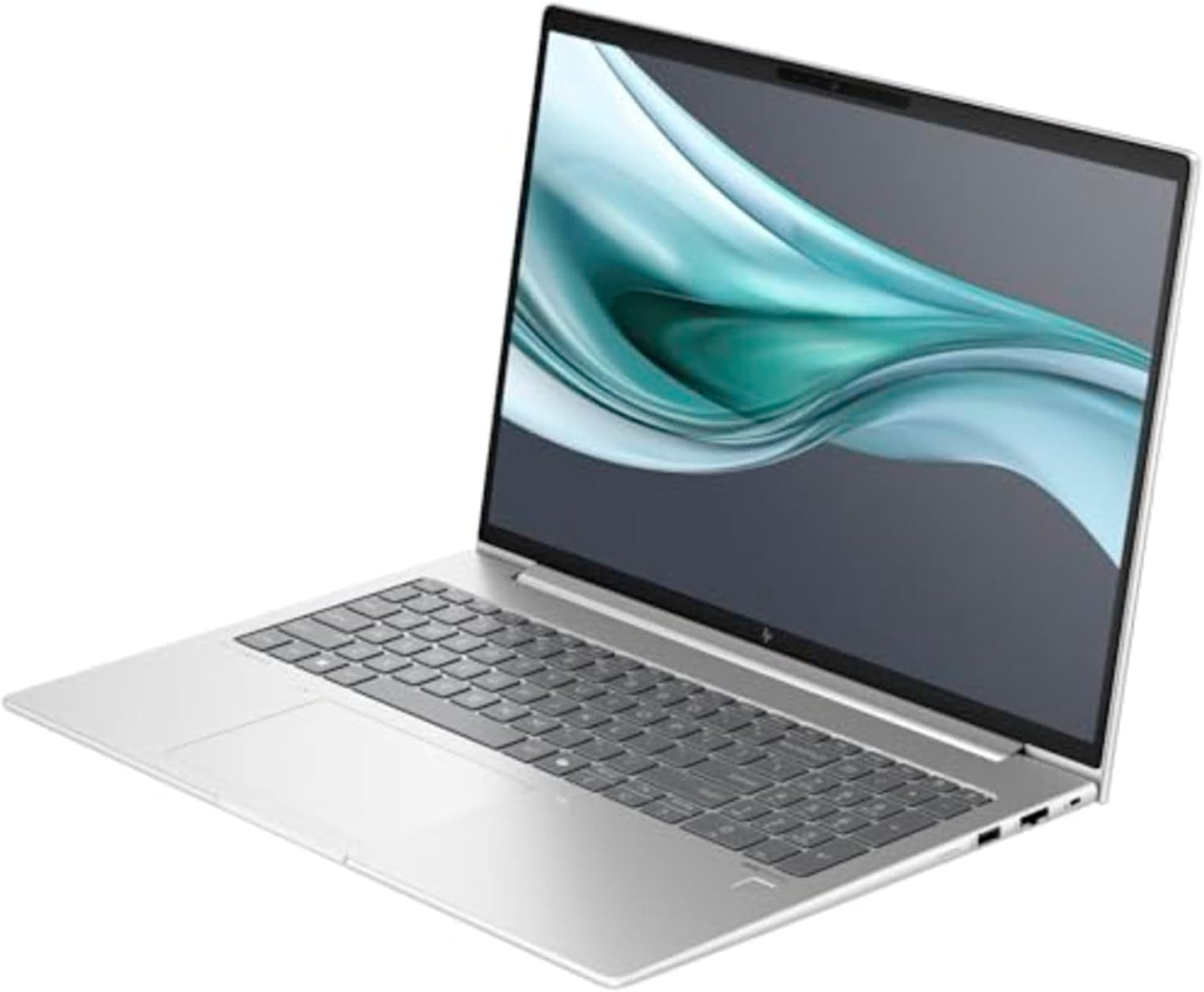 HP EliteBook 660 G11 Laptop 16" FHD Ultra 5-135U 256GB SSD