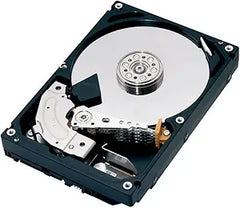 Toshiba MG04ACA100N 1TB Internal 7200RPM Hard Drive