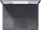 Microsoft R1A-00001 Surface Laptop 5 13.5