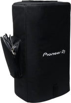 Pioneer DJ CVR-XPRS122 XPRS122 Speaker Protective Cover
