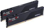 G.Skill F5-6000J3636F16GX2-FX5 32GB DDR5 6000MHz AMD EXPO RAM