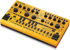 Behringer 000-EYG02-00010 TD-3-MO-AM Analog Bass Synthesizer
