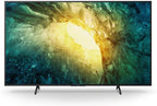 Sony KD55X750H 55