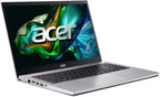 Acer Acer Aspire 3 Ryzen 7 Laptop 15.6