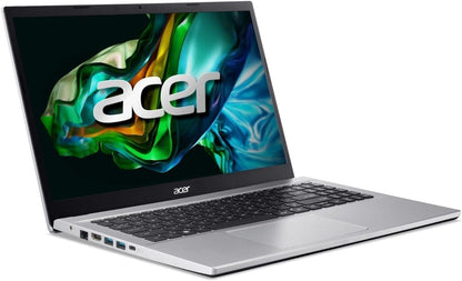 Acer Acer Aspire 3 Ryzen 7 Laptop 15.6" FHD