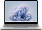 Microsoft XK300001 Surface Laptop Go 3 i5 256GB Platinum