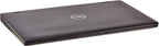 Dell LAT743046301-SA Latitude 7430 2-in-1 Renewed Laptop