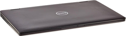 Dell LAT743046301-SA Latitude 7430 2-in-1 Renewed Laptop
