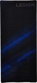 Lenovo Legion Control Gaming Mouse Pad XXL - Black