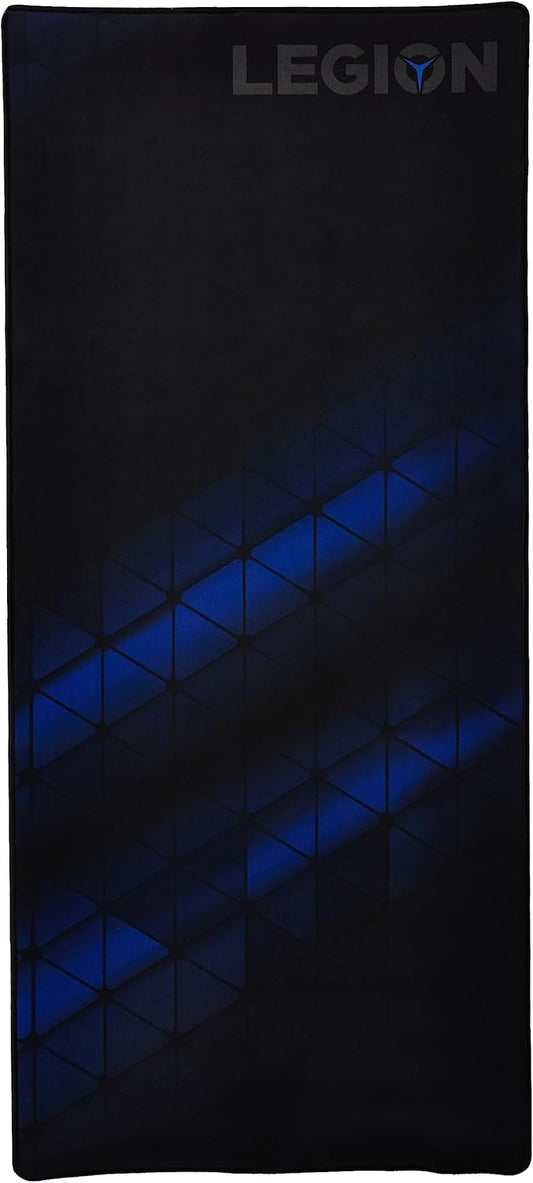 Lenovo Legion Control Gaming Mouse Pad XXL - Black