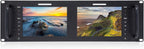 FEELWORLD D71-H Dual 7