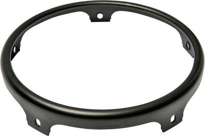 Latin Percussion LPA427A 10-Inch Quinto Conga Rim - Black