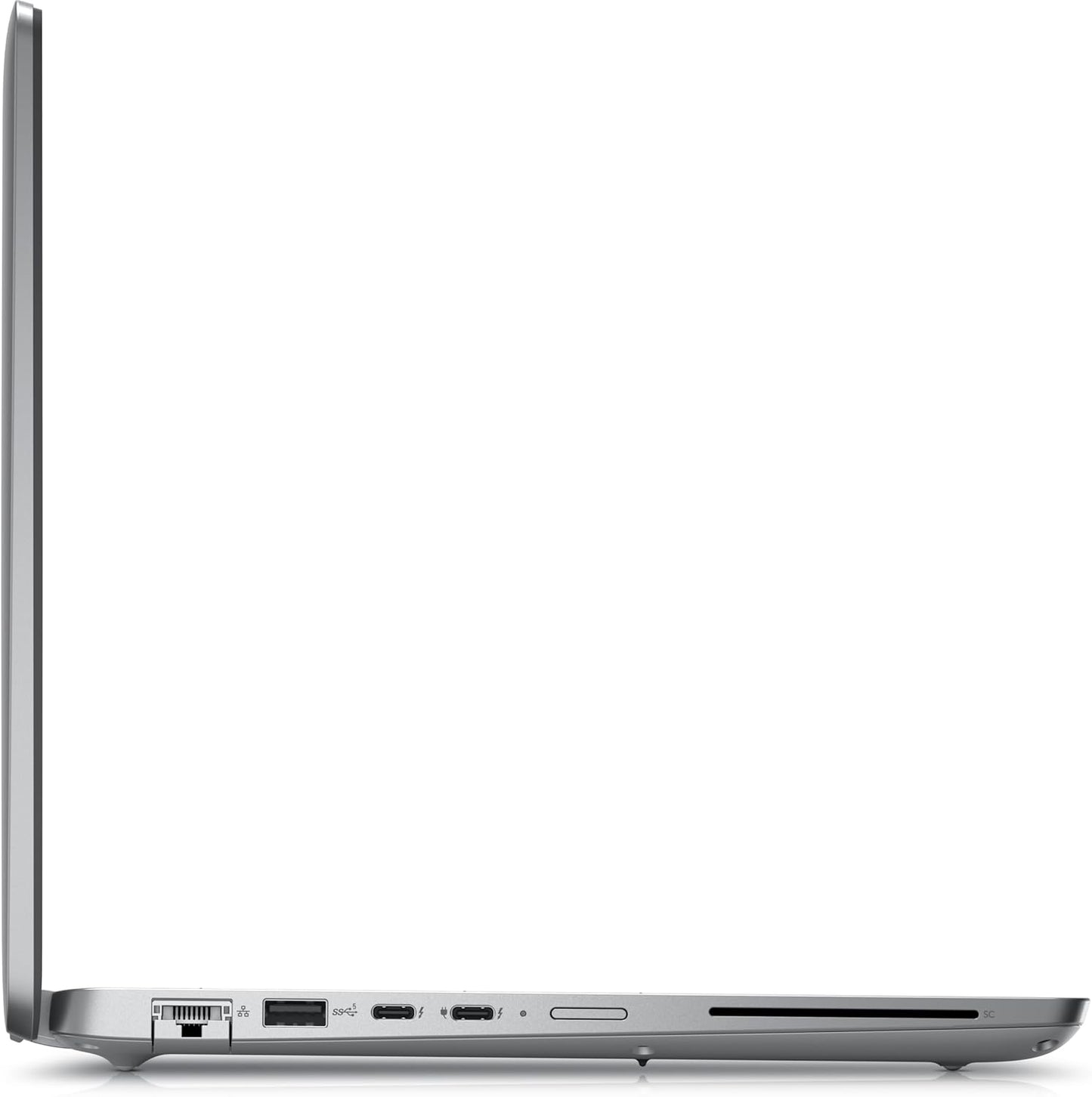 Dell 5440 Latitude 14" i7 Business Laptop