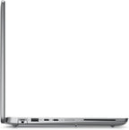 Dell Latitude 5440 Business Laptop: i7-1355U, 16GB RAM, 512GB SSD