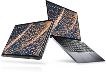 Dell Latitude 9330 2-in-1 Laptop i7, 32GB RAM, 512GB SSD Touchscreen