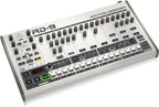 Behringer 000-DG604-00010 RD-9 Analog Drum Machine
