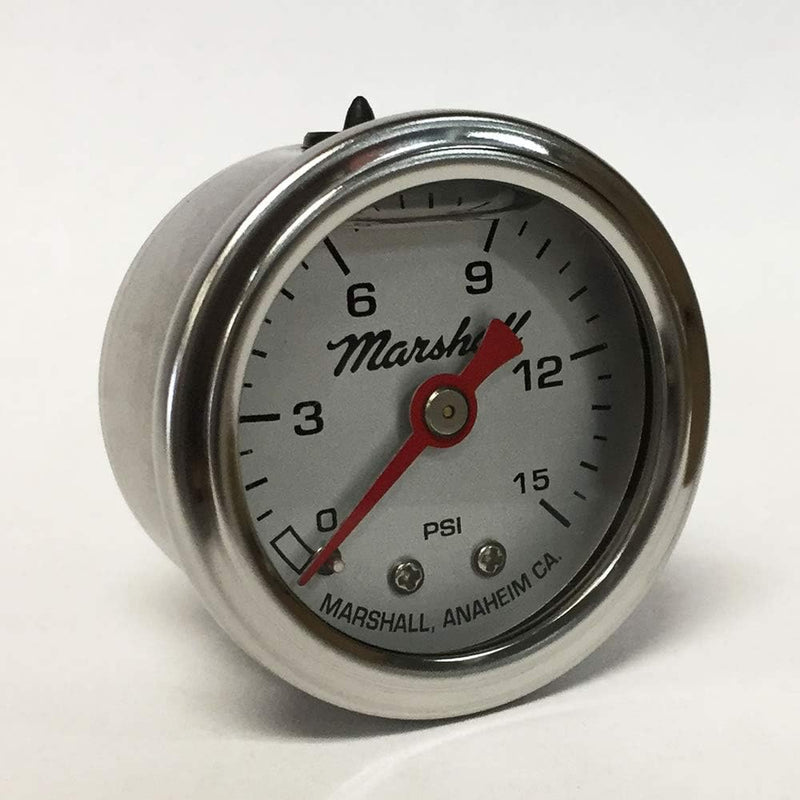 Marshall LS00015 1.5
