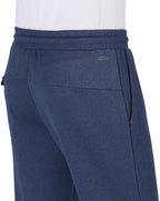 Spyder Active Men’s Jogger X-Large Blue Athletic Pants