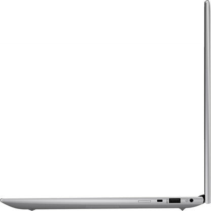 HP HP ZBook Firefly G10 14" i7 Mobile Workstation