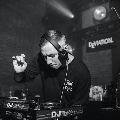 AIAIAI TMA-2 DJ Professional High Isolation Headphones