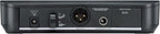 Shure BLX14-H10 Wireless Guitar Bass System H10 Band