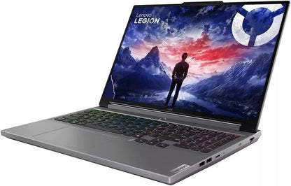 Lenovo Legion 5i i9 RTX 4060 16" Gaming Laptop